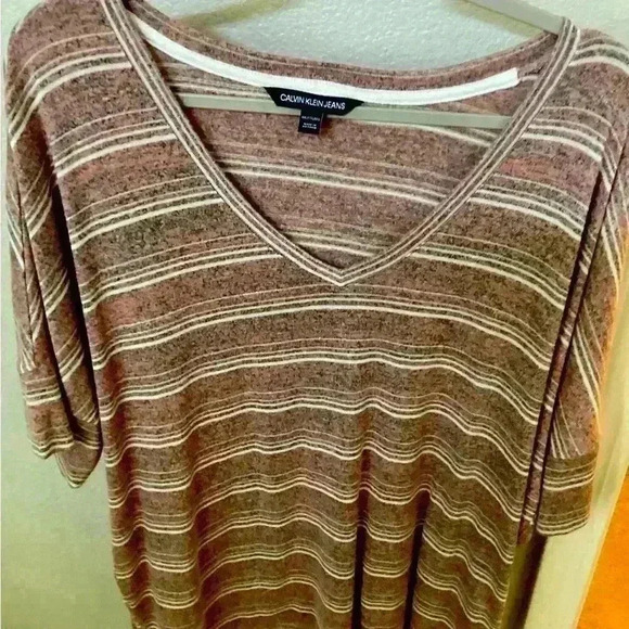 Calvin Klein women’s blouse -XXL - Picture 1 of 2
